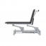 Coinfycare Ling Pro Hydraulic Stretcher: Two-section, Professional, Robust, and Easy to Use for Physiotherapy and Massage Coinfycare Ling Pro Hydraulic Stretcher: Two-section, Professional, Robust, and Easy to Use for Physiotherapy and Massage