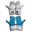 Quantic Nanotech Gloves for Osteoarthritis and Arthritis: Revolutionary Technology to Relieve Hand Pain and Improve Your Daily Life - Complete Pack Quantic Nanotech Gloves for Osteoarthritis and Arthritis: Revolutionary Technology to Relieve Hand Pain and Improve Your Daily Life - Complete Pack