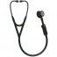 3M Littmann CORE Digital Stethoscope 3M Littmann CORE Digital Stethoscope