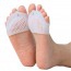 Herbifive Plus: 5-Toe Separator with Pad Herbifive Plus: 5-Toe Separator with Pad