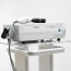 Shockwave 2000 Med Line radial shock waves: pneumatic generator and 66 treatment programs Shockwave 2000 Med Line radial shock waves: pneumatic generator and 66 treatment programs