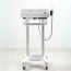 Shockwave 2000 Med Line radial shock waves: pneumatic generator and 66 treatment programs Shockwave 2000 Med Line radial shock waves: pneumatic generator and 66 treatment programs