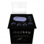 Eco-friendly cart with premium finishes for Medkey devices Eco-friendly cart with premium finishes for Medkey devices