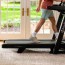 BowFlex T9 Treadmill: Power, technology, and comfort for your home workouts BowFlex T9 Treadmill: Power, technology, and comfort for your home workouts