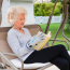 Quantic Nanotech Gloves for Osteoarthritis and Arthritis: Revolutionary technology to relieve hand pain and improve your daily life. Quantic Nanotech Gloves for Osteoarthritis and Arthritis: Revolutionary technology to relieve hand pain and improve your daily life.