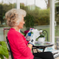 Quantic Nanotech Gloves for Osteoarthritis and Arthritis: Revolutionary technology to relieve hand pain and improve your daily life. Quantic Nanotech Gloves for Osteoarthritis and Arthritis: Revolutionary technology to relieve hand pain and improve your daily life.