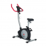 Stationary Bike 1300: Silent magnetic cardio for home use Stationary Bike 1300: Silent magnetic cardio for home use