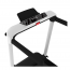 Motorized Treadmill TM 800: Intermediate Home Workout Motorized Treadmill TM 800: Intermediate Home Workout