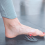 TMX-META Foot Trigger Tool: deep massage and mobilization for feet TMX-META Foot Trigger Tool: deep massage and mobilization for feet