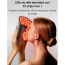 Photobiomodulation Facial Mask: LED Red Light Therapy for Rejuvenation and Anti-aging Photobiomodulation Facial Mask: LED Red Light Therapy for Rejuvenation and Anti-aging