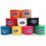 Savings Pack - 12 Cure Tape Rolls (Great opportunity) Savings Pack - 12 Cure Tape Rolls (Great opportunity)