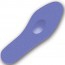 Silonite Gel Lined Insole Silonite Gel Lined Insole