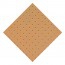 Podosoft Perforated 1mm (blue or beige) Podosoft Perforated 1mm (blue or beige)