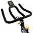 Indoor bike Duke Electronic BH Fitness: The best-selling on the market