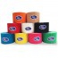 Savings Pack - 6 Rolls of Cure tape (Great opportunity)