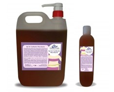 Kinefis Cavitation Gel Kinefis Cavitation Gel