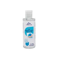 Kinefis 100ml Sanitizing Hydroalcoholic Gel Kinefis 100ml Sanitizing Hydroalcoholic Gel