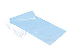 Podiatry gels and silicones Podiatry gels and silicones