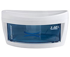 Sterilizers Sterilizers