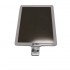 Flexible neutral plate to work with Diacare 5000 and RF Beauty 6000 diathermy (15x21cm) Flexible neutral plate to work with Diacare 5000 and RF Beauty 6000 diathermy (15x21cm)