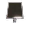 Flexible neutral plate to work with Diacare 5000 and RF Beauty 6000 diathermy (15x21cm)
