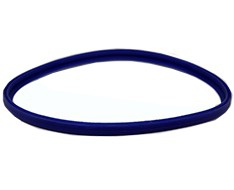 Spare parts for the maintenance of Podiatry Autoclaves Spare parts for the maintenance of Podiatry Autoclaves