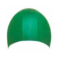 Lycra aquatic cap: perfect for swimming Lycra aquatic cap: perfect for swimming
