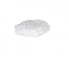 Disposable caps Disposable caps