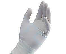 Gloves Gloves