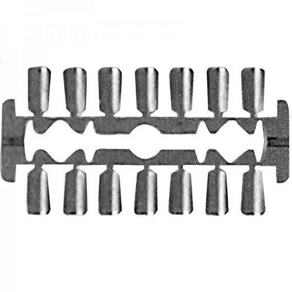 Italian type gouges Italian type gouges