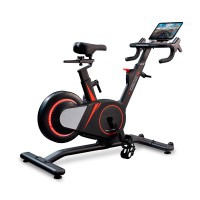 BH Fitness Osaka Indoor Bike: Designed for those who want to get started in the world of Smart Bikes BH Fitness Osaka Indoor Bike: Designed for those who want to get started in the world of Smart Bikes