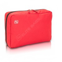 Heal&Go large capacity first aid kit