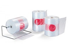 Heavy Duty Heavy Duty