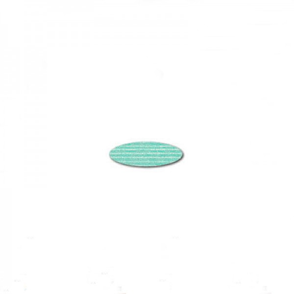 Celsystem special clips for ingrown toenails extra large size - number 24 Celsystem special clips for ingrown toenails extra large size - number 24