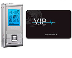 Tens-Ems - Hidow Tens-Ems - Hidow