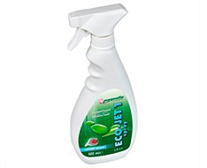 Cattani hygiene products Cattani hygiene products