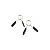 Body Pump Bar Ends (Bag of Two)