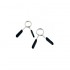 Body Pump Bar Stoppers (Bag of 2 Units)