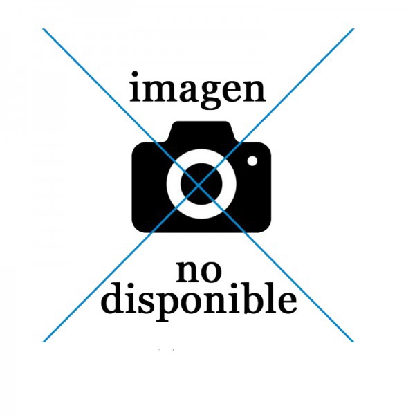 Hip sleeve 4 cameras Hip sleeve 4 cameras