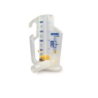 Coach-2 Pediatric Volumetric Breathing Incentive Coach-2 Pediatric Volumetric Breathing Incentive