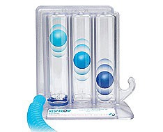 Respiratory Incentives Respiratory Incentives