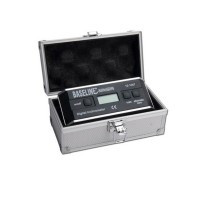 Digital Baseline Inclinometer Digital Baseline Inclinometer