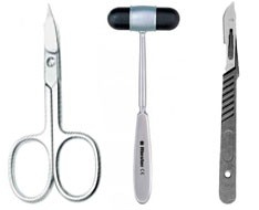 Medical Instrument, Sanitary Medical Material Medical Instrument, Sanitary Medical Material