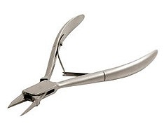 Podiatric Instrumentation Podiatric Instrumentation