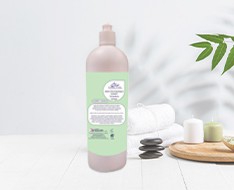 Soaps Soaps