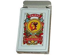 Table games Table games