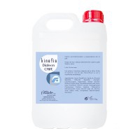 Kinefis Diaterm Care Cream (5 kg bottle with dispenser)