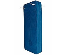 Mattress Kits Mattress Kits