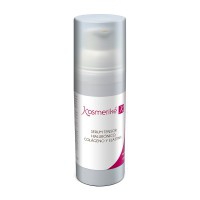 Tensor Serum Hyaluronic, Collagen, Elastin Professional Kosmetiké 50 cc: Immediate Lifting Effect Tensor Serum Hyaluronic, Collagen, Elastin Professional Kosmetiké 50 cc: Immediate Lifting Effect