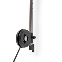 Kynett PRO: An innovative and effective way to train Kynett PRO: An innovative and effective way to train